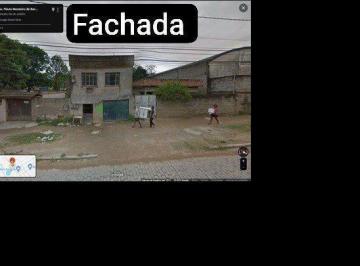 Photo_0 · 
                Oportunidade Única em SAO GONCALO - RJ | Tipo: Casa | Negociação: Venda Online  | S