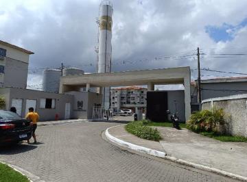 Photo_0 · 
                Oportunidade Única em ITAGUAI - RJ | Tipo: Apartamento | Negociação: Venda Direta O