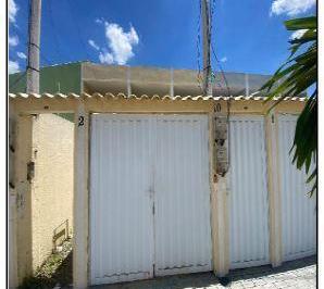 Photo_0 · 
                Oportunidade Única em NOVA IGUACU - RJ | Tipo: Apartamento | Negociação: Venda Dire