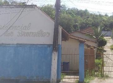 Photo_0 · 
                Oportunidade Única em SAO GONCALO - RJ | Tipo: Casa | Negociação: Venda Direta Onli