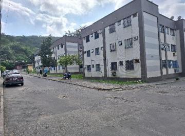 Photo_0 · 
                Oferta limitada — Apartamento no Bangu, Rio de Janeiro - RJ, Apto 102, 2 quartos, 4