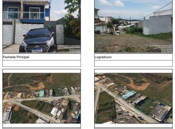 Photo_0 · 
                Oportunidade Única em RIO DE JANEIRO - RJ | Tipo: Terreno | Negociação: Venda Diret