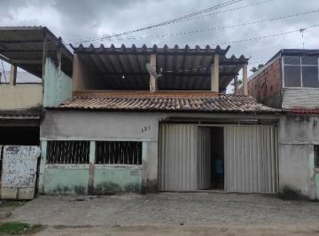 Photo_0 ·
Oportunidade Única em SAO GONCALO - RJ | Tipo: Casa | Negociação: Venda Direta Onli