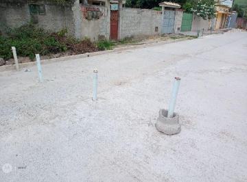 Photo_0 · 
                Oportunidade Única em SAO GONCALO - RJ | Tipo: Casa | Negociação: Venda Direta Onli