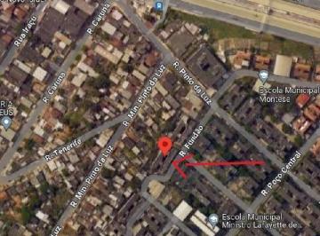 Photo_0 ·
Oportunidade Única em RIO DE JANEIRO - RJ | Tipo: Apartamento | Negociação: Venda O