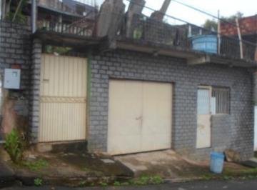 Photo_0 ·
Oportunidade Única em JUIZ DE FORA - MG | Tipo: Casa | Negociação: Venda Online |