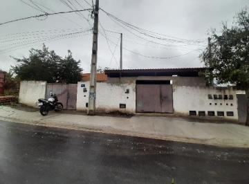 Photo_0 · 
                Oportunidade Única em SAO GONCALO - RJ | Tipo: Casa | Negociação: Venda Online  | S