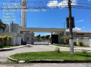 Photo_0 · 
                Oportunidade Única em ITAGUAI - RJ | Tipo: Apartamento | Negociação: Venda Direta O