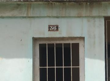Photo_0 · 
                Oportunidade Única em NOVA IGUACU - RJ | Tipo: Casa | Negociação: Venda Direta Onli