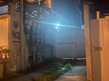 Photo_0 · 
                Oportunidade Única em SAO GONCALO - RJ | Tipo: Casa | Negociação: Venda Direta Onli