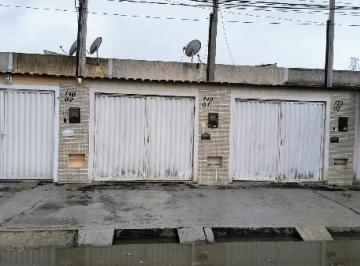 Photo_0 ·
Oportunidade Única em NOVA IGUACU - RJ | Tipo: Casa | Negociação: Venda Direta Onli