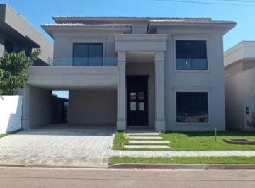 Foto 01 · Casa, Jardim Itália, Cuiabá, MT