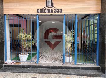 Foto 01 · Sala, Centro, Rio de Janeiro, RJ