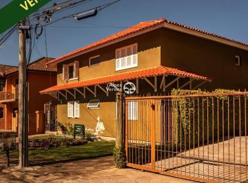 Apartamento · 38m² · 1 Quarto · VENDE-SE APARTAMENTO MOBILIADO COM 01 QUARTO, NO CENTRO DA CIDADE DE CANELA.