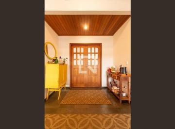 Casa · 300m² · 4 Quartos · 6 Vagas · Casa para Aluguel - Quinta dos Angicos, 4 Quartos, 300 m2 - Cotia