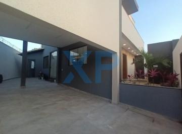 GARAGEM · CASA DUPLEX A VENDA NO BAIRRO RESIDENCIAL WALCHIR RESENDE EM DIVINÓPOLIS-MG