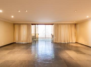 Apartamento · 208m² · 4 Quartos · 2 Vagas · Apartamento à venda em Campinas, Cambuí, com 4 suítes, com 208 m², Itaparica