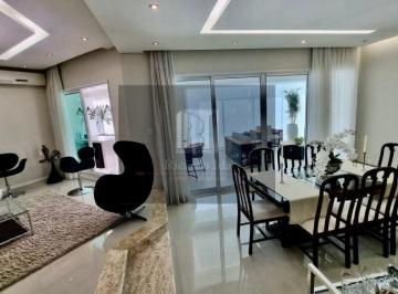 Casa · 452m² · 3 Quartos · 4 Vagas · Casa 3 suítes 452m²
