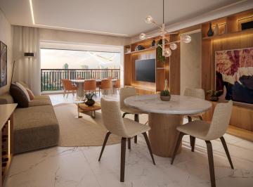 Apartamento de 2 quartos, São Paulo · Apartamento Tatuapé, 71m ,1 vaga a 500 metros do shopping Tatuapé