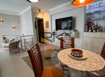 Imagem do Imóvel · Cobertura Duplex à venda no bairro do Itaguá