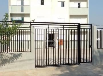 Foto 01 · Apartamento à Venda na Vila Hortência, Sorocaba-SP,