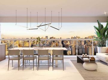 Apartamento de 3 quartos, São Paulo · Apartamento com 3 quartos, 105 m² à venda em Vila Gomes Cardim