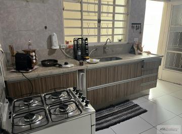 202409301206481884.JPEG · Apartamento para Venda em Várzea Paulista, Jardim Mirante, 3 dormitórios, 1 suíte, 2 banheiros, 2 va