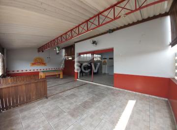 202409301257014827.jpeg · SALÃO/PRÉDIO COMERCIAL EM PIRACICABA, NO BAIRRO ASTÚRIAS.