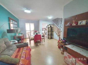 Casa de 3 quartos, São Paulo · SOBRADO 3 DORMS-1 SUITE - EDÍCULA -JD BONFIGLIOLI -BUTANTÃ - METRO BUTANTÃ
