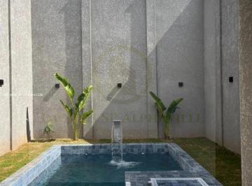 202409301347071167.jpg · Casa em Condomínio para Venda em Santana de Parnaíba, Villas do Jaguari, 3 dormitórios, 1 suíte, 3 b