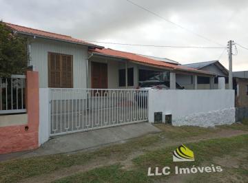 202409301653364572.jpeg · Casa para Venda em Laguna, Estreito, 2 dormitórios, 1 banheiro, 1 vaga