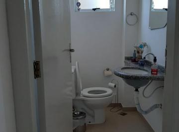 20240930190520795.jpg · Casa para Venda em Santana de Parnaíba, CENTRO, 3 dormitórios, 1 suíte, 3 banheiros, 2 vagas