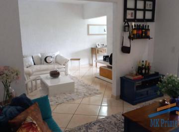 Casa · 285m² · 2 Quartos · 2 Vagas · Casa Térrea 285m² c/ 1 Suíte 2 Vagas para Venda - Jardim Cidade Pirituba/SP
