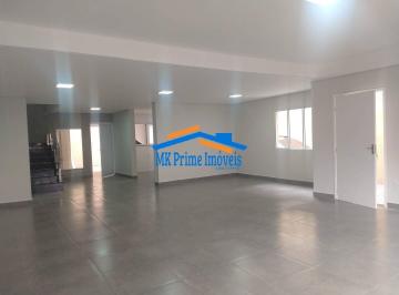 Casa de 4 quartos, Osasco · Sobrado à Venda, 360 m² com 4 Quartos e 7 banheiros  - V. Yolanda