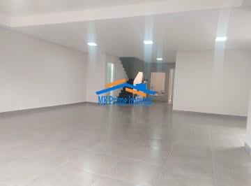 Casa · 250m² · 4 Quartos · 5 Vagas · Sobrado à Venda, 360 m² com 4 Quartos e 7 banheiros  - V. Yolanda