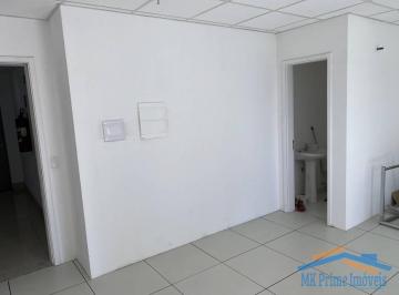 Comercial · 34m² · 1 Vaga · Sala Comercial 54m² c/ 1 Banheiro 1 Vaga para Venda - Vila Leopoldina/SP
