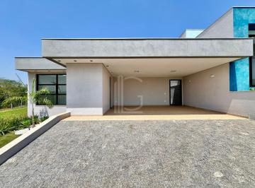 Casa de 2 quartos, Itapetininga · Casa à venda no condomínio Golden Ville, em Itapetininga/SP