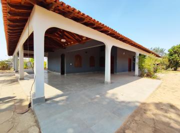 Casa de 6 quartos, Brasília · SMPW, Quadra 5, Casa Park way, conjunto 01, Com 6 quartos, 3 salas, 5 vagas.