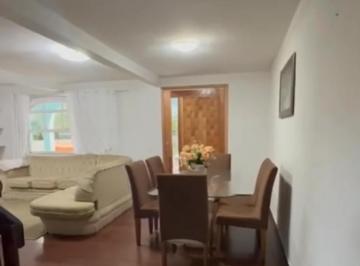 Casa de 5 quartos, Rio de Janeiro · CASA DUPLEX - SEMI - LUXO - 252 m² - 05 DORMITÓRIOS - SUITE -PISCINA -