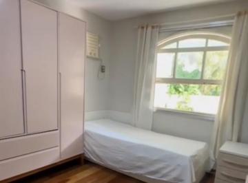 Casa de 5 quartos, Rio de Janeiro · CASA DUPLEX - SEMI - LUXO - 252 m² - 05 DORMITÓRIOS - SUITE -PISCINA - 