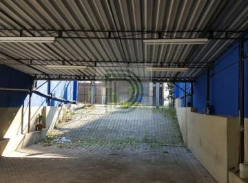 Comercial · 180m² · Salão Comercial | 180 m² | Excelente Localização