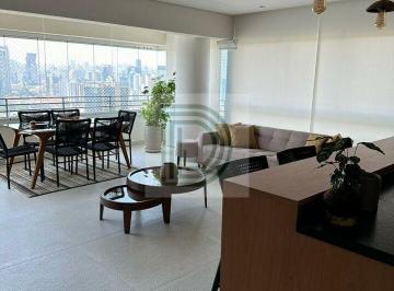 Apartamento · 84m² · 2 Quartos · Lindissimo apto, totalmente mobiliado, próximo a USP,Eldorado e ao metrô butantã