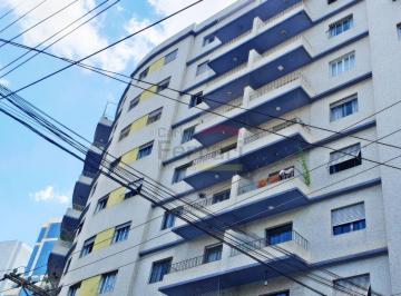 Apartamento · 91m² · 2 Quartos · 1 Vaga · Apartamento em Santana, com 2 quartos e 1 vaga, próximo ao Metrô Santana