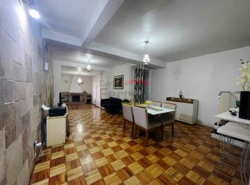 Casa · 160m² · 3 Quartos · 2 Vagas · Casa à venda, Tucuruvi, 160 m², 3 dormitórios, 1 suíte, 2 vagas