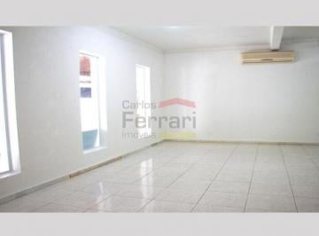 Comercial · 420m² · Casa Comercial na Vila Madalena - Totalmente reformada, Amplo estacionamento, 10 salas