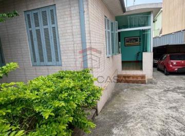 Terreno · 270m² · TERRENO EXCELENTE NA RUA IBITIRAMA BAIXOU O PREÇO -ATENÇÃO-