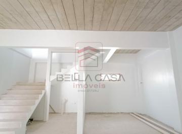 Comercial · 220m² · 4 Vagas · SALÃO COMERCIAL NO IPIRANGA