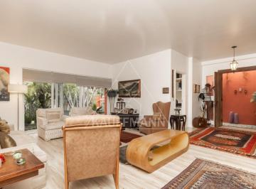 Casa · 300m² · 3 Quartos · 3 Vagas · Casa térrea à venda no Morumbi com 3 dormitórios, 2 suítes, 3 vagas e 300m²  A.U