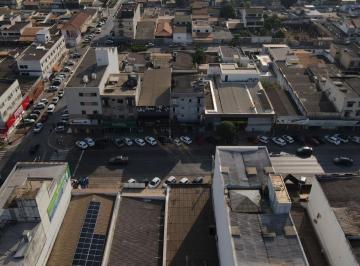 Terreno de 3 quartos, Taguatinga · QND 29 LOTE CASA TÉRREA EXCELENTE LOCALIZAÇÀO ATRÁS DA AV. COMERCIAL