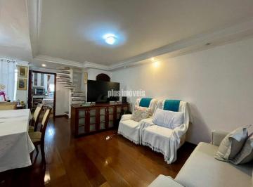 Casa · 147m² · 3 Quartos · 2 Vagas · Jardim Hipico - Casa de Vila - Oportunidade!